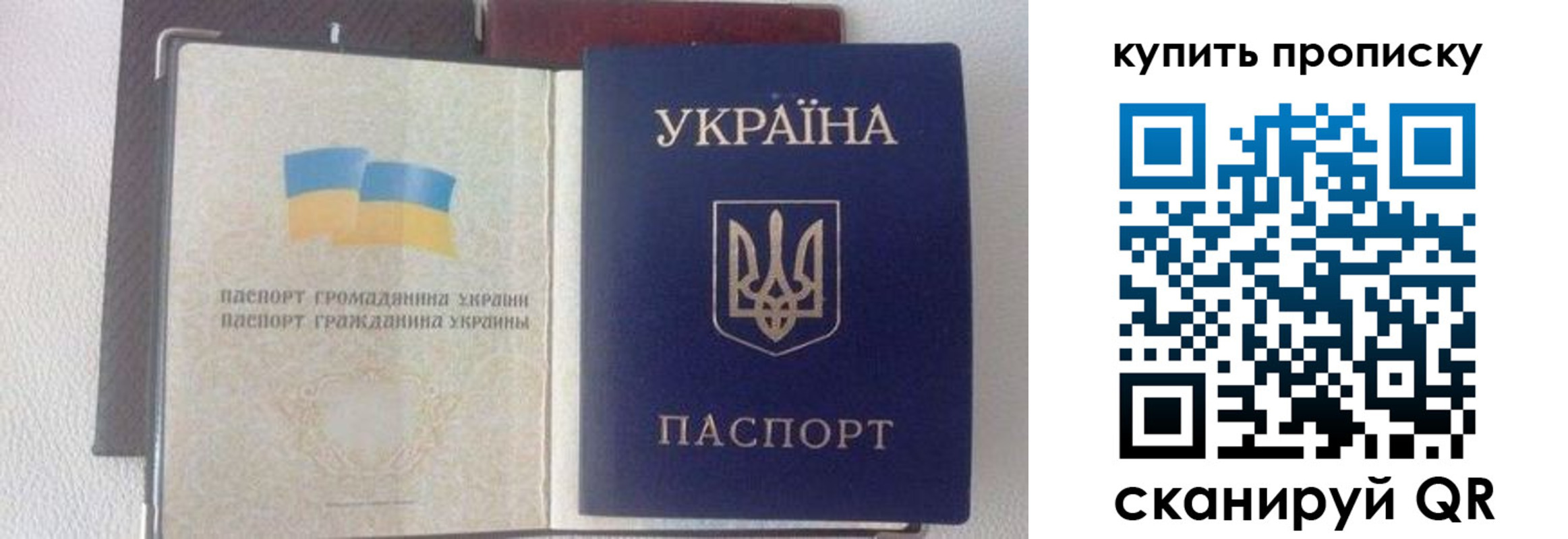 временная регистрация адрес в Реутове